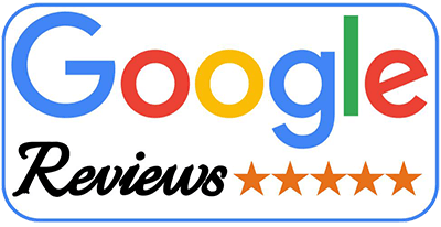 Google-review-btn