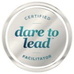 DTL-Seal-Certified-Facilitator-silver