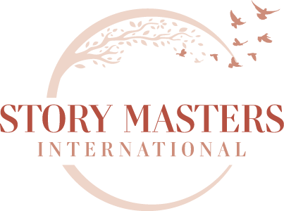 Story Masters International