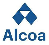 Alcoa Corporation