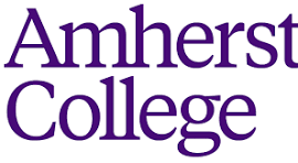 Amerherst College