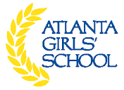 Atlanta Girls School