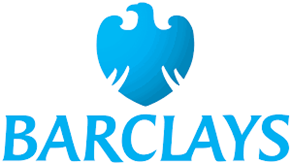 Barclays