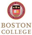 Boston College