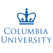 Columbia University