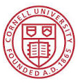 Cornell