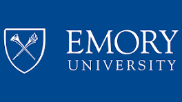 Emory