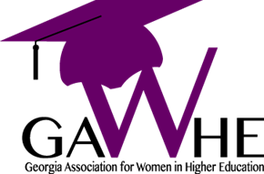 Georgia Association for Women in Higher ED