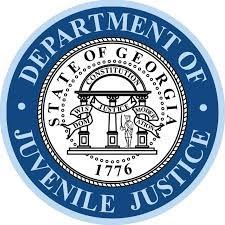 Georgia Department of Juvenille Justice