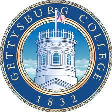 Gettsburg College