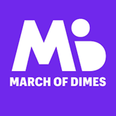 March of Dimes