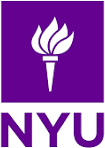 NYU