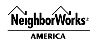 NeighborsWorks America