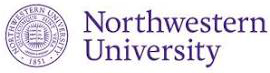 Northwestern