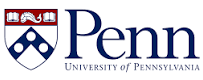 Penn u