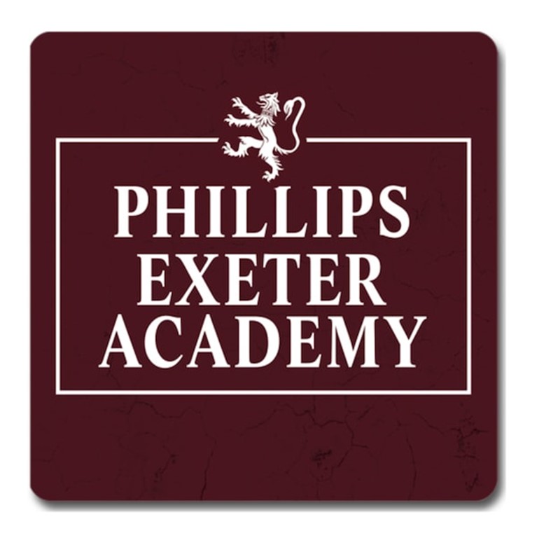 Phillips Exeter Academy