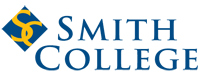 Smith College