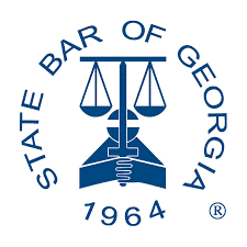 State Bar of Georgia