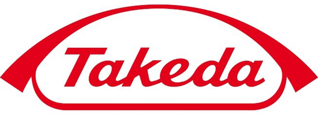 Takeda Pharmaceuticals