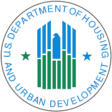 US Department of Housing and Urban Development