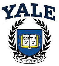 Yale u