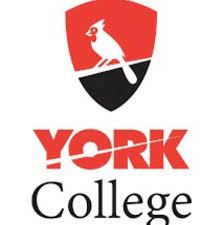 York College