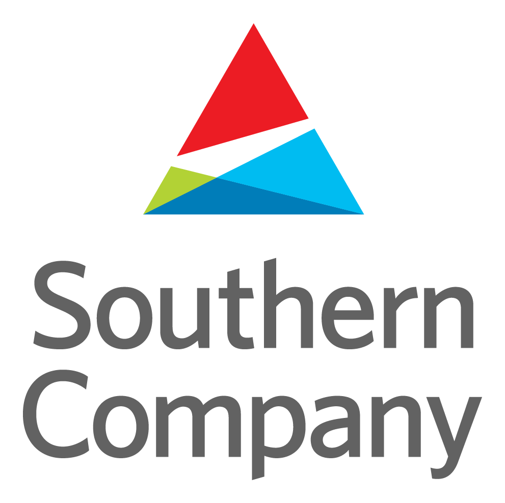 southerncompany