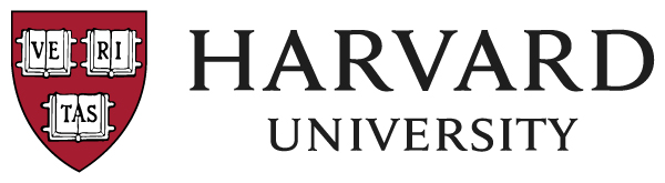 Harvard_University