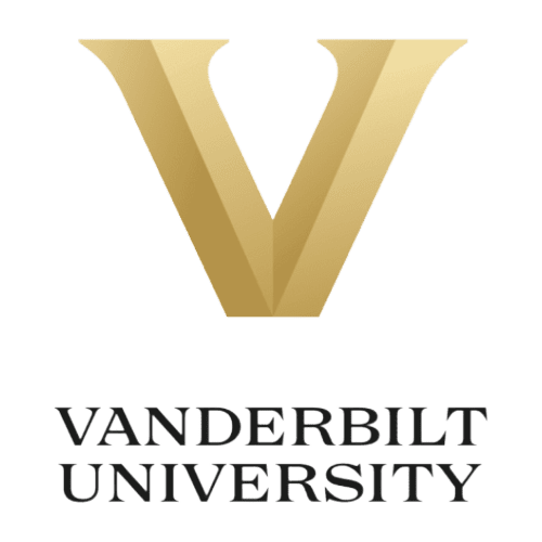 vanderbilt university