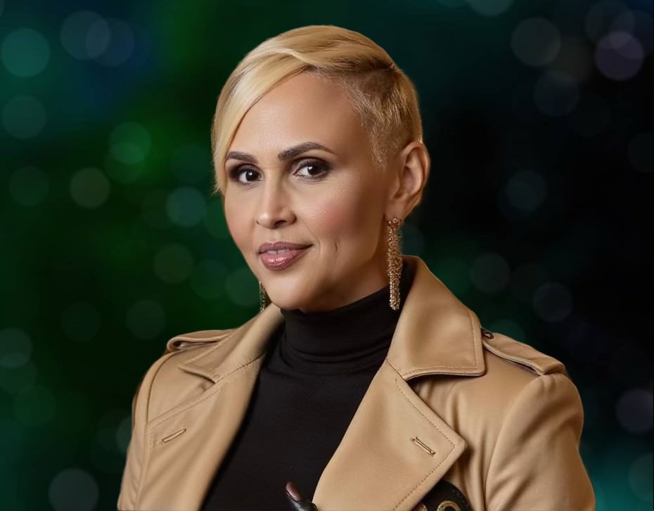 Strategic Leadership Coaching