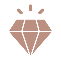 dare-to-lead culture of civility