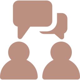 dare-to-lead culture of civility