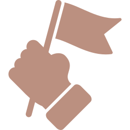 dare-to-lead culture of civility