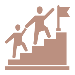 dare-to-lead culture of civility