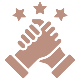 dare-to-lead culture of civility