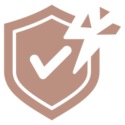 dare-to-lead culture of civility