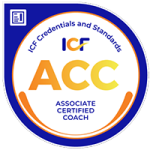 acc-associate-certifed-coach-international-coach-federation-badge