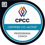 cpcc certified co active - professional coach