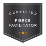 cpcc certified co active - professional coach