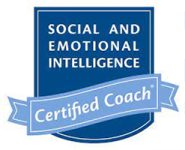 social and emotional intelligence certified coach