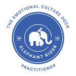 the emotional culture decl practitioner - ecd